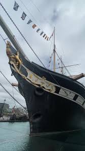 Image result for Baltic Wharf Sailing Club