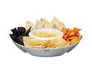 15 Modern and Stylish Chip and Dip Server Designs – DesignSwan.