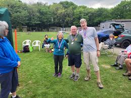 Image result for Atkings Archers