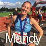 Image result for Runnymede Runners
