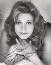 Farrah Forke