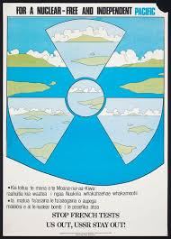 Image result for anti nuclear posters