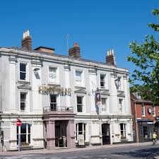 Image result for head king