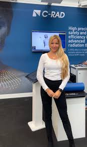 Bildergebnis für hostessen