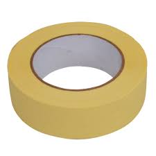 Image result for kreppband