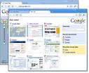 Google Chrome Becomes Most Popular Web Browser FWD Nation