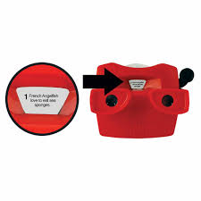 Image result for "viewmaster"