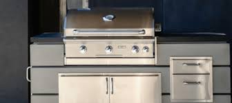 Image result for outlet grills