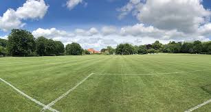 Image result for Cooden Beach Sports and Social