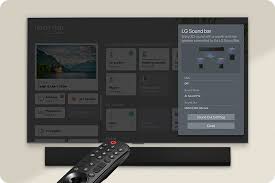 Image result for x68k붶뺾