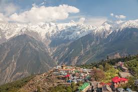 Image result for himachal pradesh