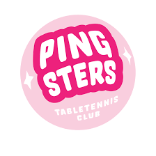 Image result for Crawley Community Table Tennis Club