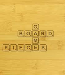 Image result for Woodspring Scrabble Club