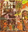 THE HANSEATIC LEAGUE