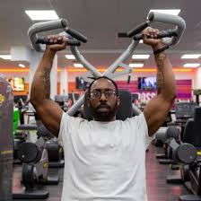 Image result for Fulwood Leisure Centre Squash Club