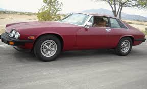 Image result for Platinum 1979 Jaguar