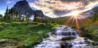 Image result for free wallpaper