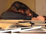 CFP: #highered Success? Completion? — Teaching College English