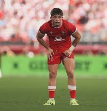 Image result for Cwmafan Football Club