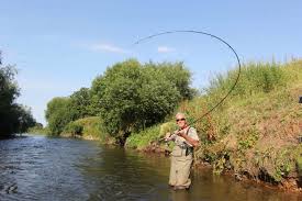 Image result for CALPAC Angling Club
