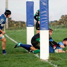 Image result for Stocksbridge R U F C Ltd