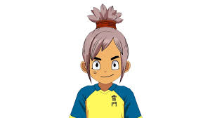 「南部こうざぶろう」の画像検索結果