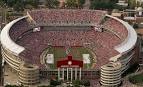 University of Alabama