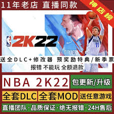 「*MSX全員 賛68」的圖片搜尋結果