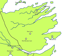 Image result for Vale Royal Sac