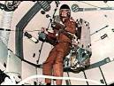 Bruce McCandless – FREE Bruce McCandless information ...