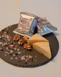 Image result for pálpusztai