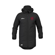 Image result for Stanford Rugby Club