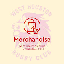 Image result for West Haughton Lions Rugby League Football Club