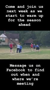 Image result for Balcombe Stoolball Club