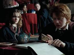 「ハーマイニア」の画像検索結果