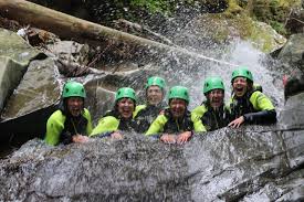 Image result for Nae Limits