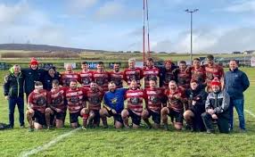 Image result for Orkney Rugby Football Club