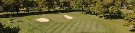Image result for Leatherhead Golf Club