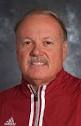 Ball, Russell Chosen For Southwest Hall of Fame | General News ...