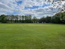 Image result for Whitchurch Cricket Club