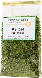 Image result for Kerbel