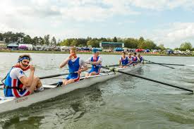 Image result for University Of Newcastle Upon Tyne Canoe Club