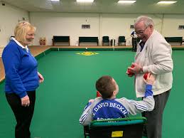Image result for Falcon Bowling & Social Club (Chelmsford) Ltd