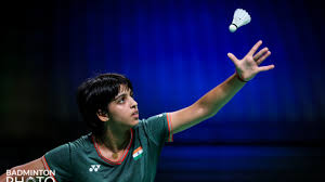 Image result for Sixth Formers Junior Badminton Club