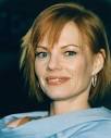 Marg Helgenberger