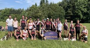 Image result for Abbey Runners