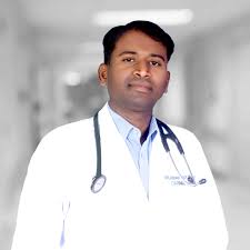 Znalezione obrazy dla zapytania dr