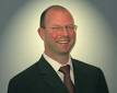 SALTO's German business unit has a new General Manager, Axel Schmidt - images?q=tbn:ANd9GcTyk5QB_pSMDlrFD0ES9XPmd4-BHQ902jiC8Ol1U8Zr676yi7STG4kNTBo