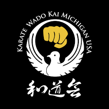 Image result for Karate Wado Kai