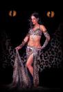 Belly Dance, Minneapolis, Mpls, St. Paul with Aliyah Sahar